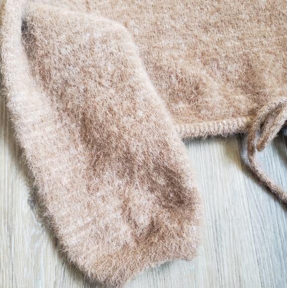 SUPER CUTE SWEATER - Picture 8 of 11